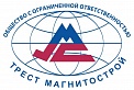 ООО «Альфа-аудит»